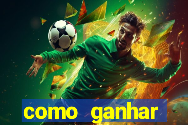 como ganhar dinheiro no jogo do tigre sem depositar